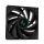 Deepcool LS720S Zero Dark 3x120mm - 1281279 - zdjęcie 3